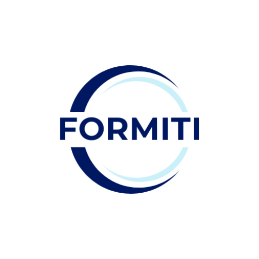 Formiti Flux